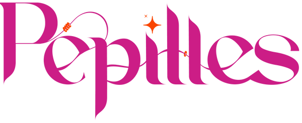 Pépilles